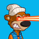 0x87dadaec173d4bc12fe94b7f47c66b6229084eff