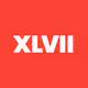 XLVII47