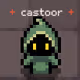 Castoor001