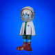 lonelyramenboy