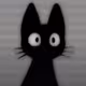 Cat_thinkerrr