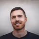 david_petersen