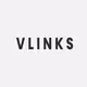 vlinks