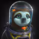 LukiTTR32