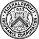 MasterNodes