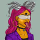 MysticalMuses