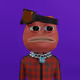 docz