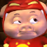 mnghfxngf