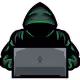 motionanonymous