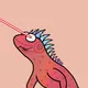 Chillest-Lizard2_0