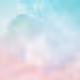 Unnamed12143132