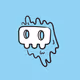 ghostboylives.eth