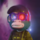 TERMINATORR