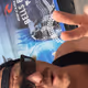 JordanKendel
