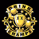 DrinkChampSports