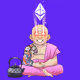 Stanke_J