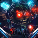 Spink2