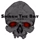 CJ-SmashTheBat_com