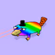 Platypus_king