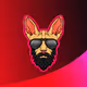 Wasuco_29