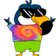 JohnLamboNFT