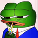 0x87e504442fd67f7874f0643019ef5583942cfa24