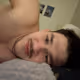 mark_jacob_real