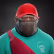 Champix