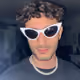 Cameron_K02