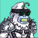 RJCHAMP
