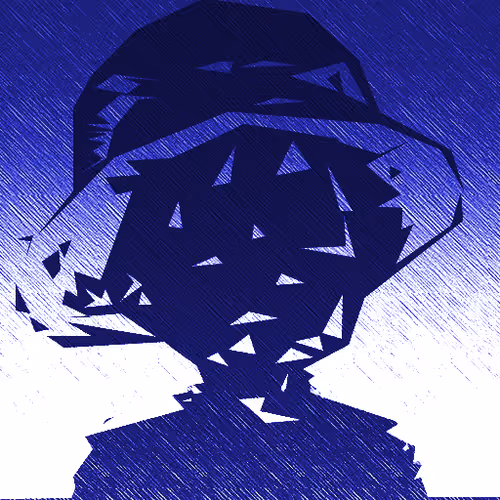 OpenSea profile picture for @Petit