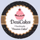 Dezicakes