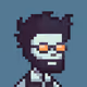 sethook