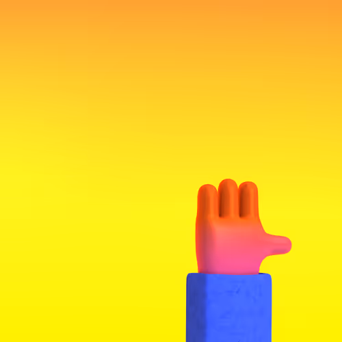 OpenSea banner for @Letterhead