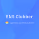 ENSClubber