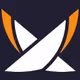 Hodgocrypto