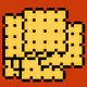 Crypt0-Kracker