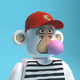 justncrypto