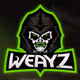 Weayz