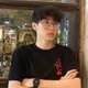 milohongsuy