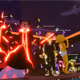 3dimenesis