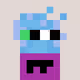 0x87eaeaf4ccb6fe0c26ceedd1e4662d8fedc8fd86