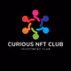 CuriousNFTClub