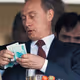 Putin_CryptoTrader