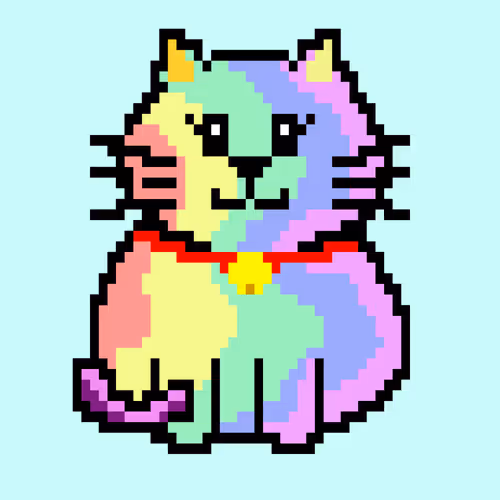OpenSea profile picture for @NutCracker