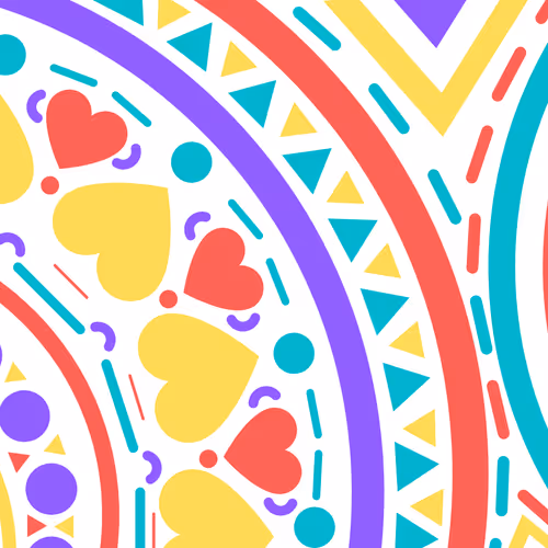 OpenSea banner for @NutCracker