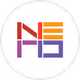 thenerdcollective.eth