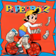 PaperBoyzNFT