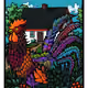 Crimson_Rooster