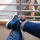 0x87ee2fcfdee59778d7bebcd78211213c3eac783c